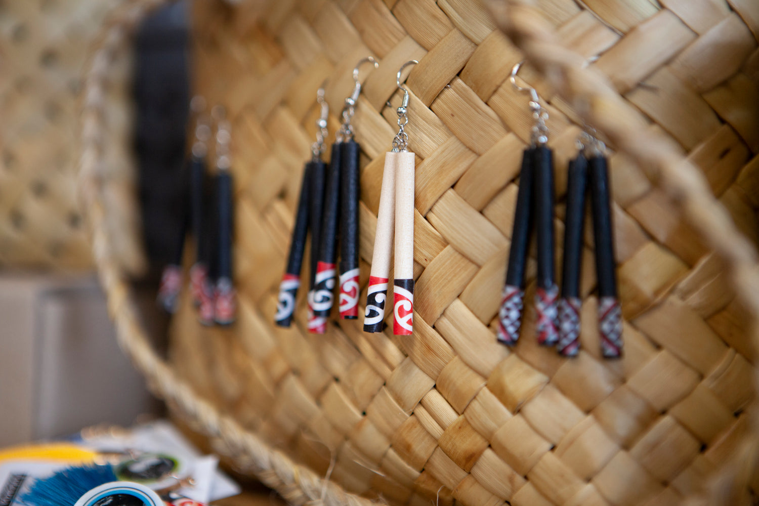 JEWELLERY LINE
