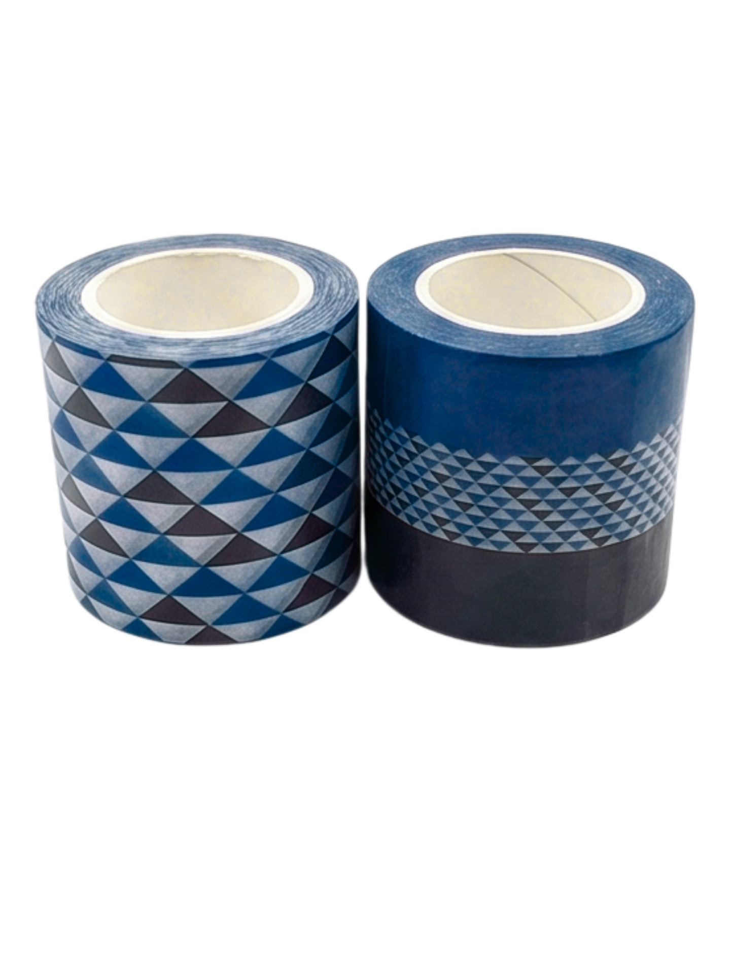 Pōtiki Poi Tāniko Tape - 10-Pack