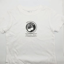 Load image into Gallery viewer, Tamariki (Children&#39;s) Short Sleeve T-Shirt